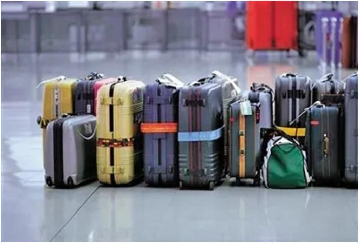 泉州到穆棱市行李托运